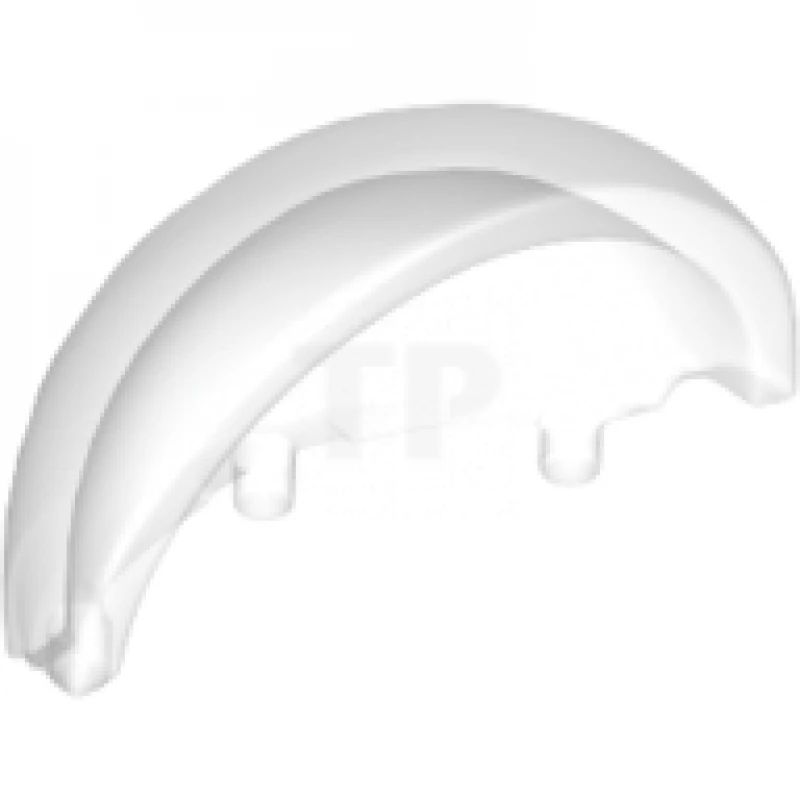LEGO® 88066 4566144 - 6146280 - 6263152 - ToyPro
